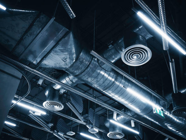 Best HVAC Replacement Cost  in Limestone Creek, FL