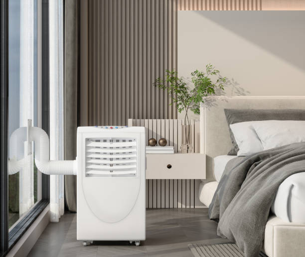Best HVAC System Installation  in Limestone Creek, FL