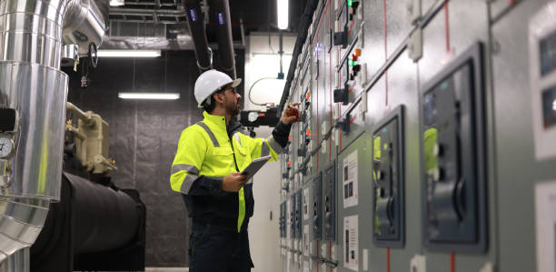 Best Affordable HVAC Services  in Limestone Creek, FL